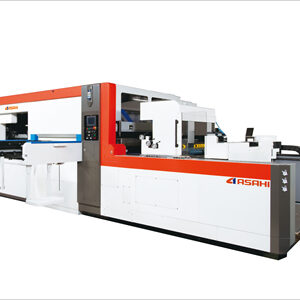 ASAHI AP-2100