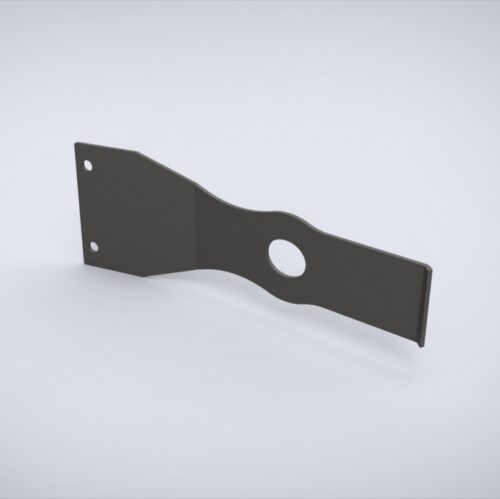 Захват верхний BSA0175877800
