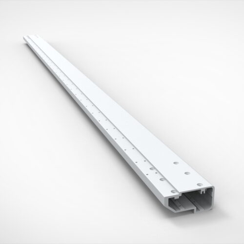 Захватная планка ASAHI-2194-100-50
