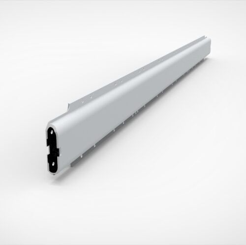 Захватная планка BSA0235100900