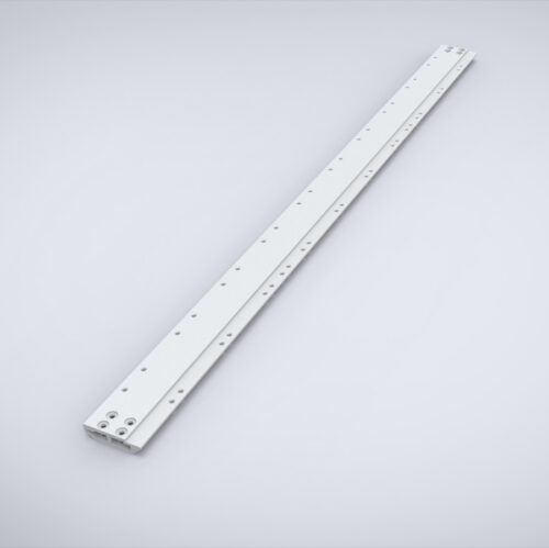 Захватная планка B0809