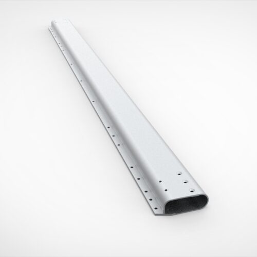 Захватная планка BSA06810000GR