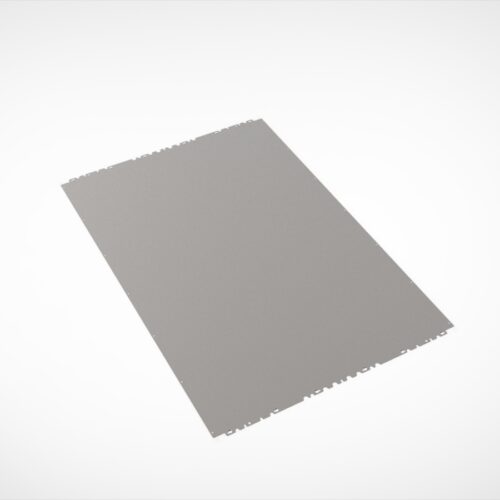 лист подкладной BOBST-1640-1112-1